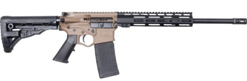 OMNI HYBRID MAXX 300BLK FDE  #