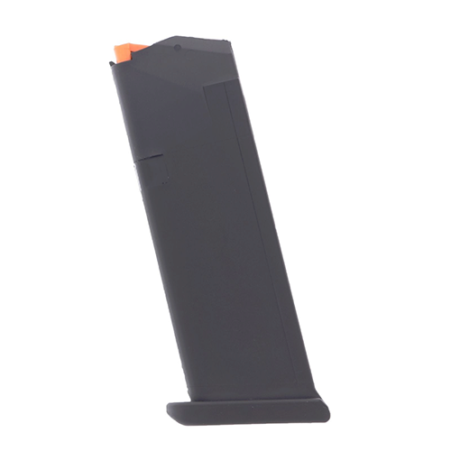 GLOCK MAG G 19 GEN5 9MM 10RD BULK 39897