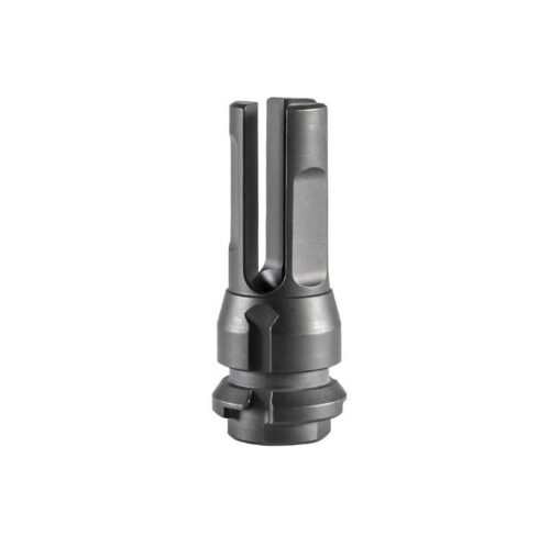KEYMO FH FAL 9/16X24 LH