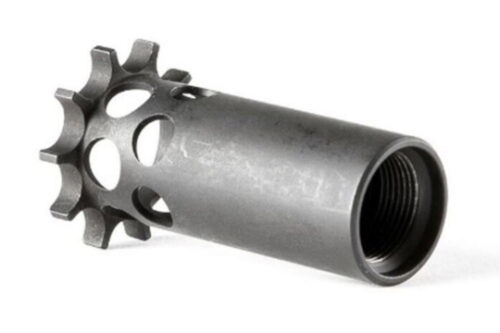 GHOST PISTON M16X1RH