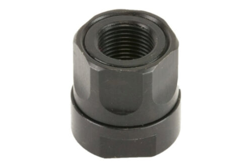 SIG MOSQUITO THRD ADAPT 1/2X28