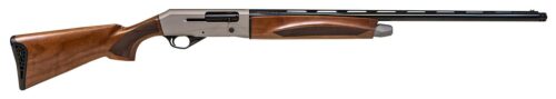 Pointer KIRFT3G12 Field Tek 3 12 Gauge 3 3+1 28 Matte Blued Barre
