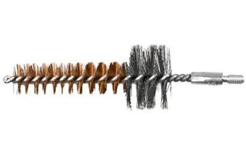 Birchwood Casey 41285 MSR Chamber Brush 7.62/.308 Bronze/Steel