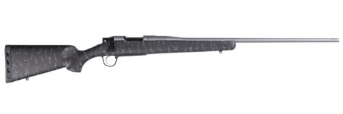 MESA 7MAG TUNGSTEN/BLK 24   #