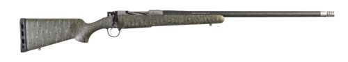RIDGELINE 28NOS GRN/BLK 26  #