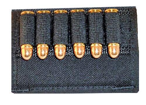 Grovtec Cartridge Slide Handgun