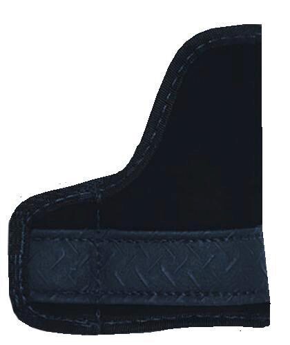 GrovTec Inside-the-Pocket Holster Size #02
