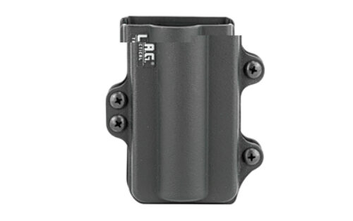 AccessoryTourniquet M.C.S.