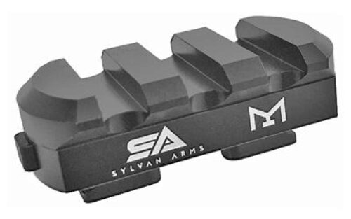 Sylvan Arms QD Rail Mount