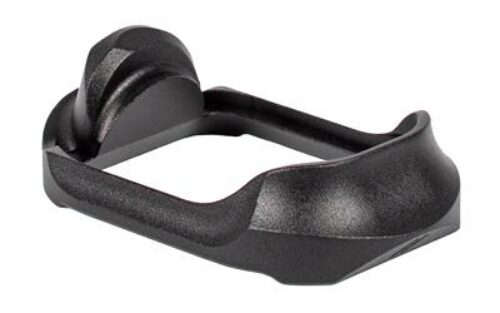 ZEV MAGWELL PRO COMPACT 5TH GEN