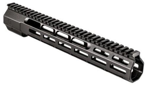 ZEV Technologies Wedge Lock Hand Guard 12 5/8
