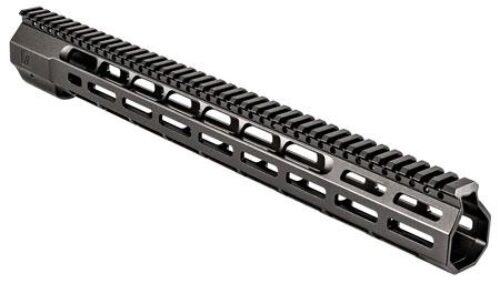 ZEV Technologies Wedge Lock Hand Guard 16 5/8