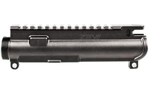 ZEV AR-15 Aluminum Forged Upper Receiver