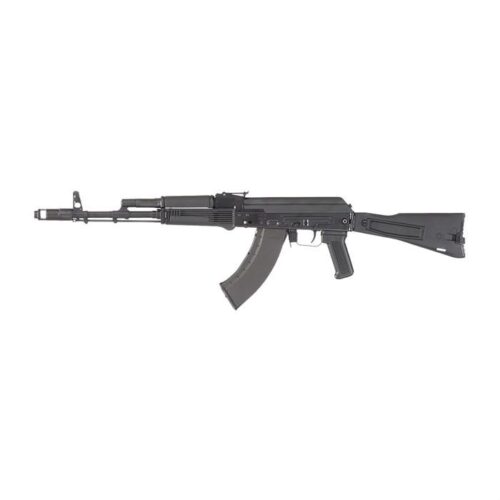 KR103 7.62X39 30+1 16.33''