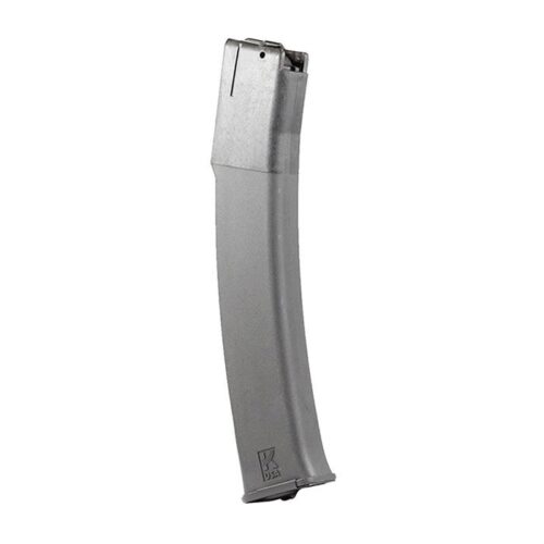 KR9 MAGAZINE 9MM