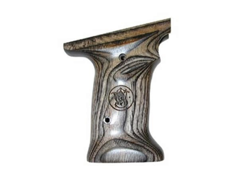 SW GRIP SPORTS SERIES WOOD