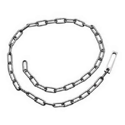SW 1840 CHAIN RSTRNT BELT