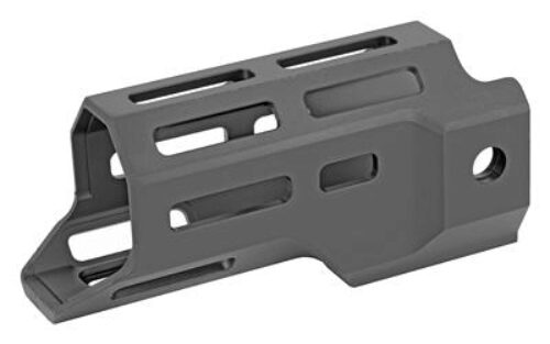 RUGER PC CHARGER~ HANDGUARD