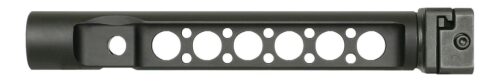 Side Folder Pistol Brace Compatible