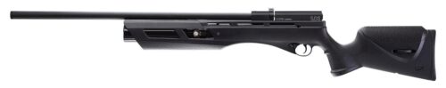 Umarex USA 2252611 Gauntlet  22 Plastic