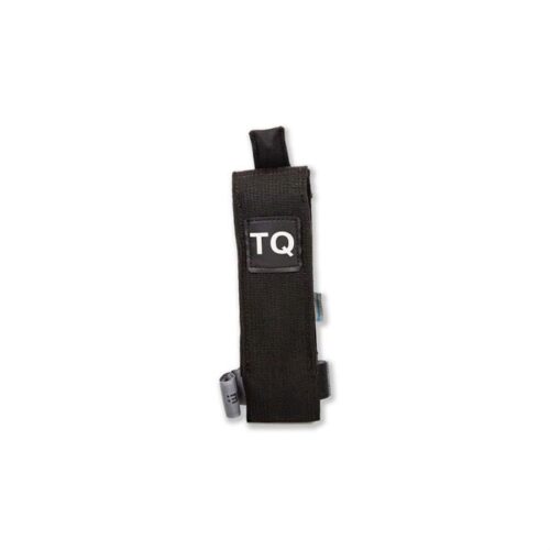 TOURNIQUET NOW! POUCH