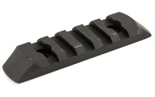 AR-15 3'' RAIL SECTION M-LOK