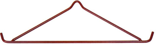 Allen Heavy Duty Gambrel