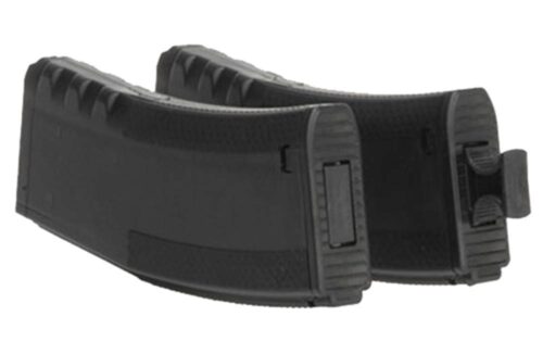 AR-15 BATTLEMAG MAGAZINES