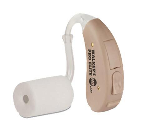 Walker's Digital HD Pro Elite Beige
