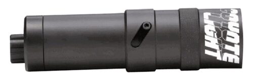 GSM Ranger X-Power Headlamp Camo