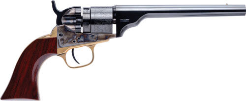 62 POCKET CONVERSTION 3.5" .380 ACP