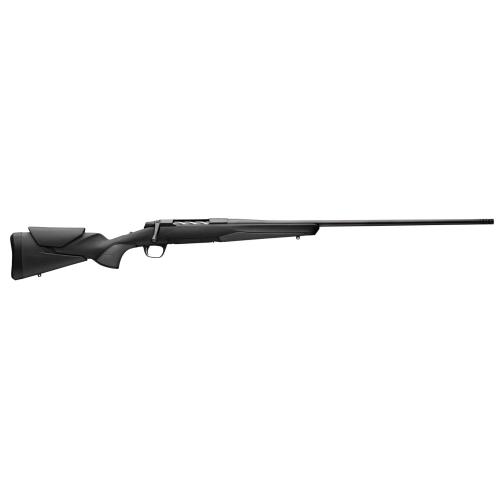 BRN 036003282 XB2 HUNT COMPSITE 6.5CRD  22 MATBLK