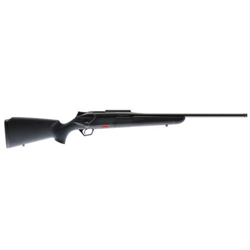 Beretta USA JBRX1E331/22 BRX1 Black 300 Win Mag 5+1 22 Black Stee