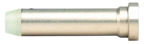 Aero Precision APRH100952C H Buffer Gold AR15
