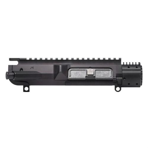 M5E1 ENHANCED UPPER RECEIVERS