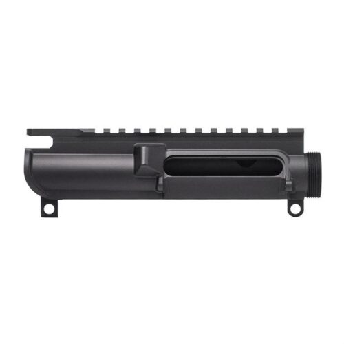 AR-15 STRIPPED UPPER RECEIVER 5.56MM
