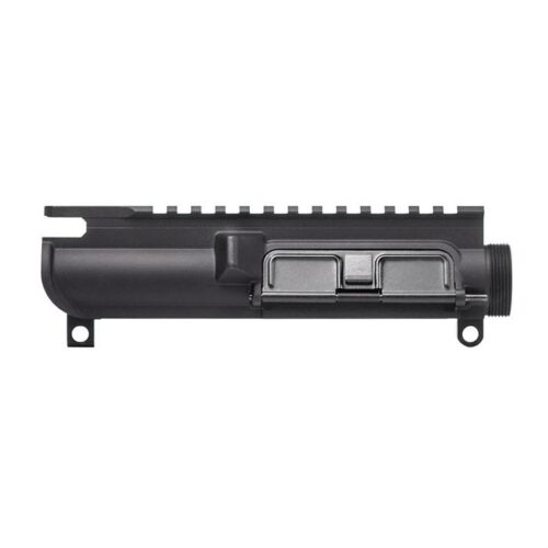 AR-15 ASSEMBLED UPPER RECEIVER 5.56MM
