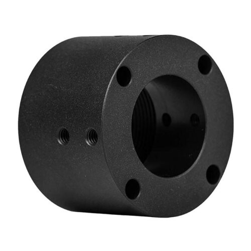 AR-15 BAR BARREL NUT