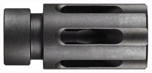 Daniel Defense Flash Suppressor Assy 12-28