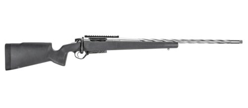 Seekins Precision 0011710055 Havak Pro Hunter PH2 6.5 Creedmoor C