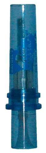 Haydel's Game Calls BT85 Blue Wing  Open Call Blue-Winged/Cinnamo