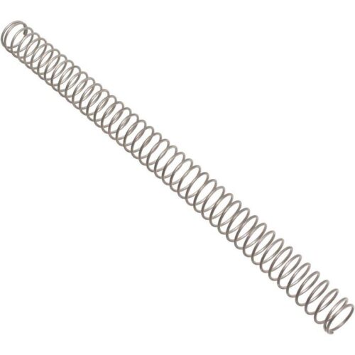 AR-15 ACTION SPRING