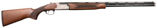 Charles Daly 930332 202A  410 Gauge 2rd 3 26 Vent Rib Barrel, Eng