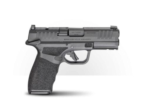SPG HCP9379BOSPMSLC 9M HELLCAT PRO 3.7 10R