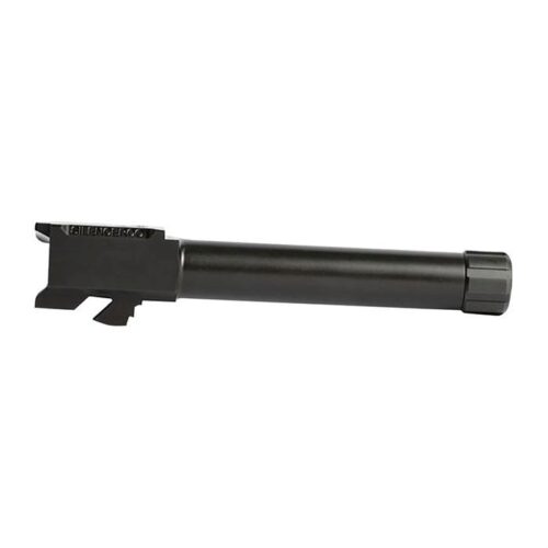 BARREL SIG P320 9MM 1/2X28