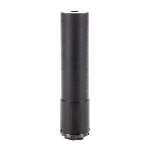 HARVESTER EVO MULTI CALIBER SUPPRESSOR