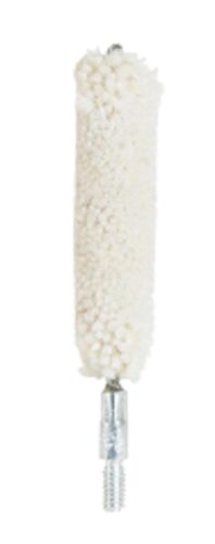KleenBore MOP9 Bore Mop  .38/ .357/ 9mm Cal Handgun 8-32 Thread 1