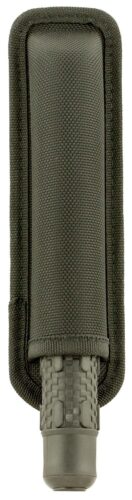 Smith & Wesson SWBAT21H 21" Collapsible Baton Black