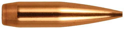 Berger Bullets 30514 VLD Hunting Long Range 30 Cal .308 190 gr Ve