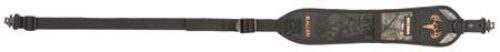 Bruiser 8688 Hypa-Lite Bruiser Mossy Oak Break-Up Country Hypalon